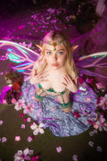 Forest Fairy