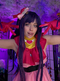 Ai Hoshino