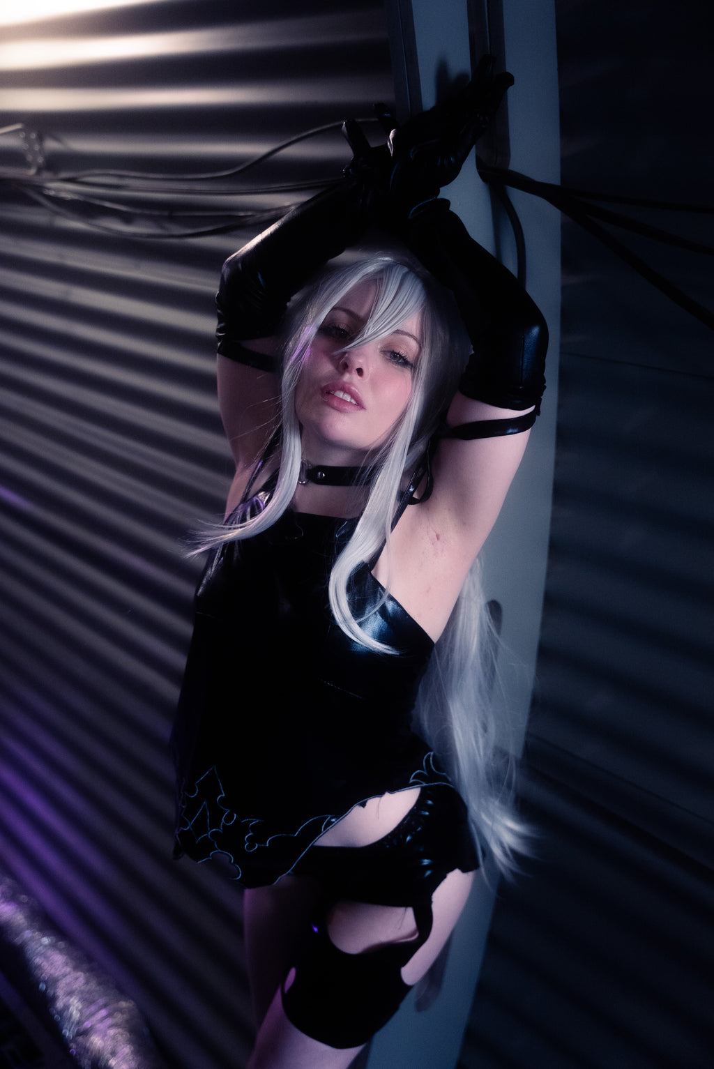 A2 Photo Set