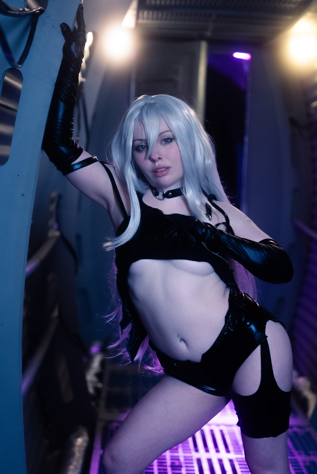 A2 Photo Set