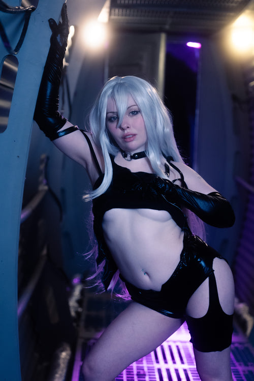 A2 Photo Set